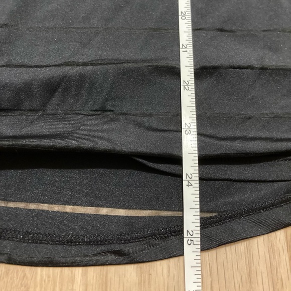 ZYIA Racerback Tank - Picture 5 of 6